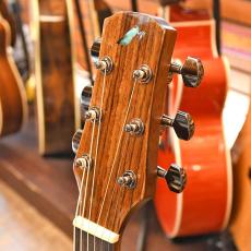 Morris S-93_3