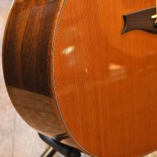 Morris S-93_6