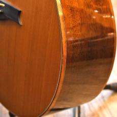 Morris S-93_7