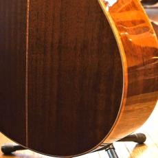 Morris S-93_8