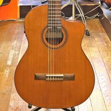 Cordoba C5-CE