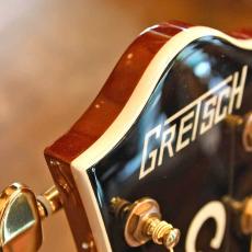 Gretsch G5022CE Rancher Jumbo Cutaway_3