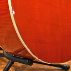 Gretsch G5022CE Rancher Jumbo Cutaway_6