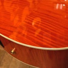 Gretsch G5022CE Rancher Jumbo Cutaway_8