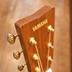YAMAHA STORIA I_3