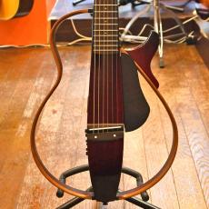 YAMAHA SLG200S