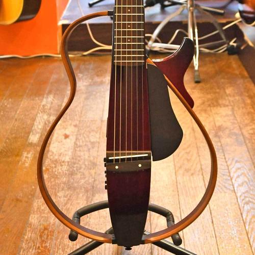 YAMAHA SLG200S