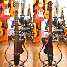YAMAHA SLG200S_2