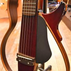 YAMAHA SLG200S_3