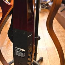 YAMAHA SLG200S_4