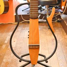 YAMAHA SLG-100NW