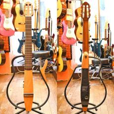 YAMAHA SLG-100NW_2
