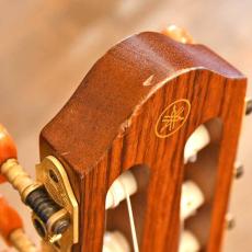 YAMAHA SLG-100NW_3