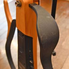 YAMAHA SLG-100NW_5