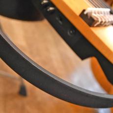 YAMAHA SLG-100NW_6