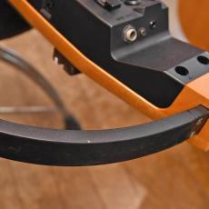 YAMAHA SLG-100NW_8