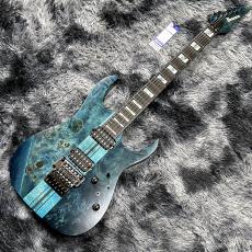 Ibanez RGT1220PBK-CTF (Cosmic Blue Starburst Flat) -Premium Series-【2025年NEWモデル】_2