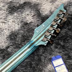 Ibanez RGT1220PBK-CTF (Cosmic Blue Starburst Flat) -Premium Series-【2025年NEWモデル】_7