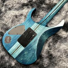 Ibanez RGT1220PBK-CTF (Cosmic Blue Starburst Flat) -Premium Series-【2025年NEWモデル】_8