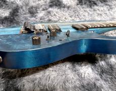 Ibanez RGT1220PBK-CTF (Cosmic Blue Starburst Flat) -Premium Series-【2025年NEWモデル】_10