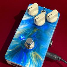 SIRVARZ EFFECT Artizan Over Drive "#25" 【限定1台特価】_2