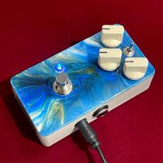 SIRVARZ EFFECT Artizan Over Drive "#25" 【限定1台特価】_3