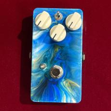 SIRVARZ EFFECT Artizan Over Drive "#25" 【限定1台特価】_4