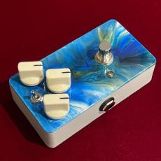 SIRVARZ EFFECT Artizan Over Drive "#25" 【限定1台特価】_6
