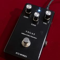 HTJ-WORKS VEGAS Million Dollar Distortion 【限定大特価】_2