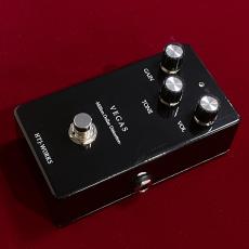 HTJ-WORKS VEGAS Million Dollar Distortion 【限定大特価】_3