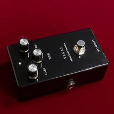 HTJ-WORKS VEGAS Million Dollar Distortion 【限定大特価】_5