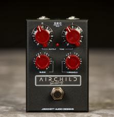 J.Rockett Audio Designs AIRCHILD【即納可能】