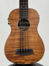KALA 【決算セール特価!8/31まで】UBASS EM-FS