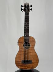 KALA 【決算セール特価!8/31まで】UBASS EM-FS_2