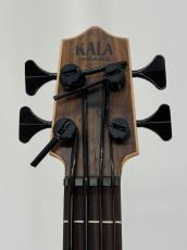 KALA 【決算セール特価!8/31まで】UBASS EM-FS_3