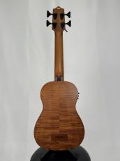 KALA 【決算セール特価!8/31まで】UBASS EM-FS_5