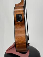 KALA 【決算セール特価!8/31まで】UBASS EM-FS_7