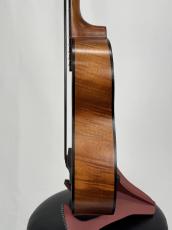 KALA 【決算セール特価!8/31まで】UBASS EM-FS_8