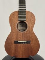 Martin T1 Uke FSC #36200
