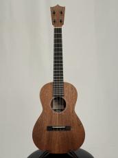 Martin T1 Uke FSC #36200_2