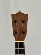 Martin T1 Uke FSC #36200_3