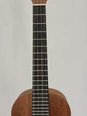 Martin T1 Uke FSC #36200_4