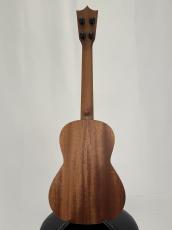 Martin T1 Uke FSC #36200_5