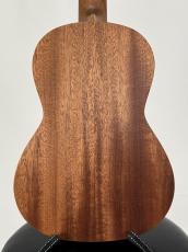 Martin T1 Uke FSC #36200_6