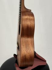 Martin T1 Uke FSC #36200_7