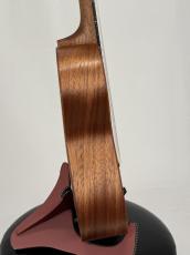 Martin T1 Uke FSC #36200_8