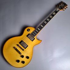 Gibson 【1982年製】Les Paul Custom【現物写真】_2