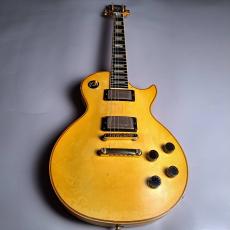 Gibson 【1982年製】Les Paul Custom【現物写真】_3