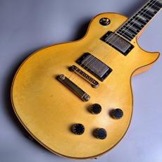 Gibson 【1982年製】Les Paul Custom【現物写真】_4