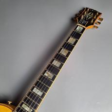 Gibson 【1982年製】Les Paul Custom【現物写真】_5